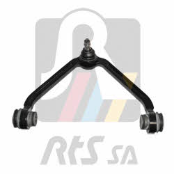 RTS 96-18680-1 Track Control Arm 96186801