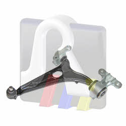 RTS 96-90108-2 Suspension arm front lower right 96901082