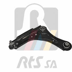 RTS 96-90415-2 Suspension arm front lower left 96904152
