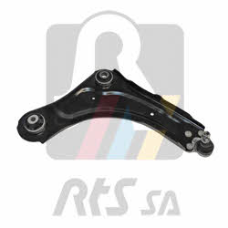 RTS 96-90421-1 Suspension arm front lower left 96904211