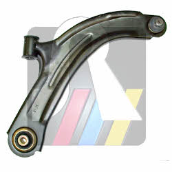 RTS 96-90426-1 Suspension arm front lower right 96904261