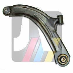RTS 96-90426-2 Suspension arm front lower left 96904262