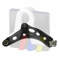 RTS 96-90482-1 Suspension arm front lower right 96904821