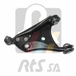 RTS 96-90499-2 Front lower arm 96904992
