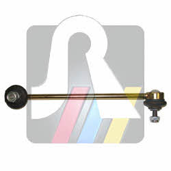 RTS 97-01492-1 Front anti roll bar link 97014921 97014921 RTS Front anti roll bar link