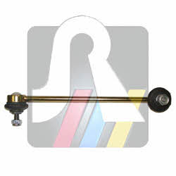 RTS 97-01492-2 Rod/Strut, stabiliser 97014922