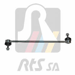 RTS 97-01631 Rod/Strut, stabiliser 9701631