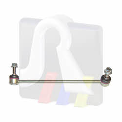 RTS 97-01637-2 Rod/Strut, stabiliser 97016372