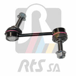 RTS 97-01639 Rod/Strut, stabiliser 9701639