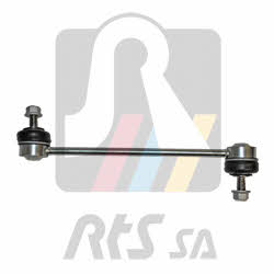 RTS 97-01645 Rod/Strut, stabiliser 9701645