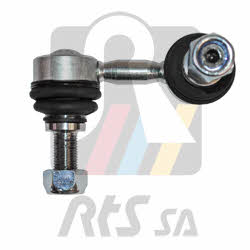 RTS 97-02390-2 Rod/Strut, stabiliser 97023902
