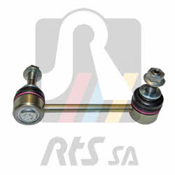 RTS 97-02592-1 Rod/Strut, stabiliser 97025921