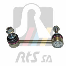 RTS 97-02592-2 Rod/Strut, stabiliser 97025922