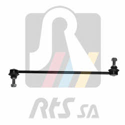 RTS 97-04510 Rod/Strut, stabiliser 9704510