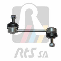 RTS 97-05819 Rod/Strut, stabiliser 9705819
