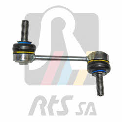 RTS 97-05839-1 Rod/Strut, stabiliser 97058391