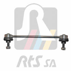RTS 97-06629 Rod/Strut, stabiliser 9706629