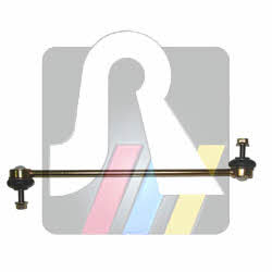 RTS 97-07021 Rod/Strut, stabiliser 9707021