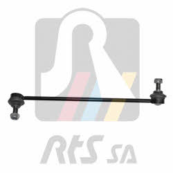 RTS 97-08630-1 Rod/Strut, stabiliser 97086301