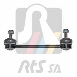 RTS 97-08806 Rod/Strut, stabiliser 9708806