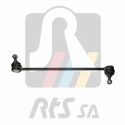 RTS 97-09545 Rod/Strut, stabiliser 9709545