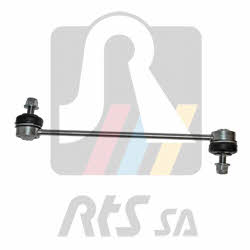 RTS 97-09712 Rod/Strut, stabiliser 9709712