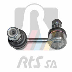 RTS 97-09755-1 Rod/Strut, stabiliser 97097551