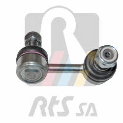 RTS 97-09755-2 Rod/Strut, stabiliser 97097552