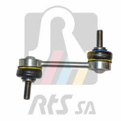 RTS 97-90111 Rod/Strut, stabiliser 9790111