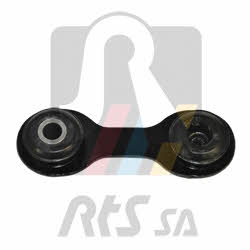 RTS 97-90314 Rod/Strut, stabiliser 9790314