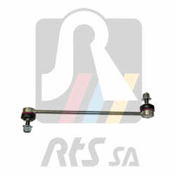 RTS 97-90319 Rod/Strut, stabiliser 9790319