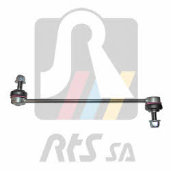 RTS 97-90322 Rod/Strut, stabiliser 9790322