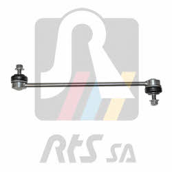 RTS 97-90512 Rod/Strut, stabiliser 9790512