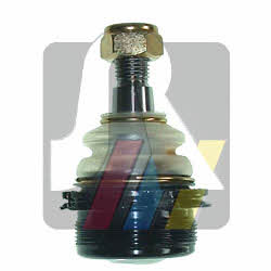RTS 93-00249 Ball joint 9300249