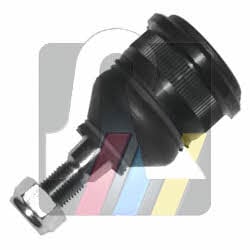 RTS 93-00314 Ball joint 9300314