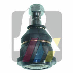 RTS 93-00370 Ball joint 9300370