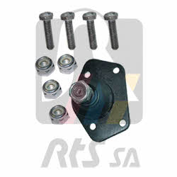 RTS 93-00409-056 Ball joint 9300409056