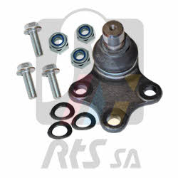 RTS 93-00543-056 Ball joint 9300543056