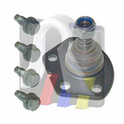 RTS 93-00581-056 Ball joint 9300581056