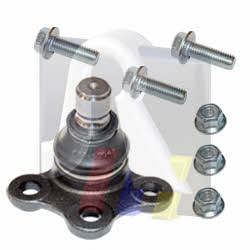 RTS 93-00586-056 Ball joint 9300586056