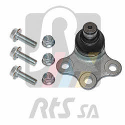 RTS 93-00588-056 Ball joint 9300588056