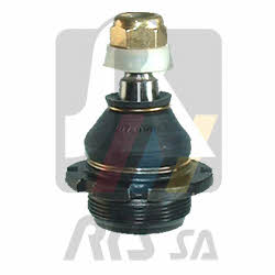 RTS 93-00728 Ball joint 9300728