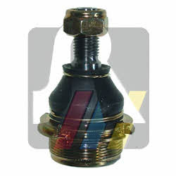 RTS 93-00729 Ball joint 9300729