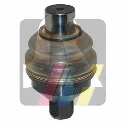 RTS 93-00740 Ball joint 9300740
