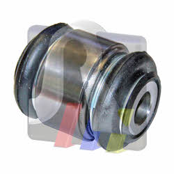 RTS 93-00748 Ball joint 9300748