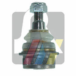RTS 93-00803 Ball joint 9300803