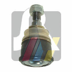 RTS 93-00806 Ball joint 9300806