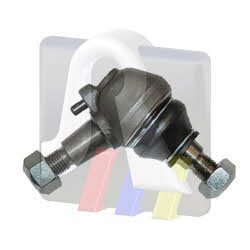 RTS 93-00850-056 Ball joint 9300850056