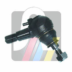 RTS 93-00851 Ball joint 9300851