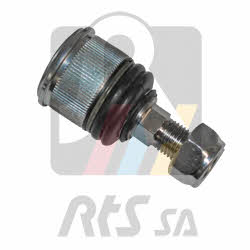 RTS 93-00888 Ball joint 9300888